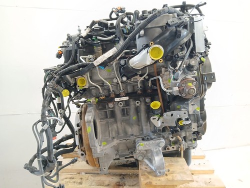 9h06 moteur complet pour - moteur,