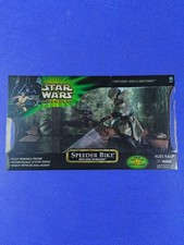 Star wars speeder - star, avec