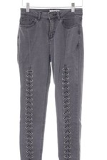 Jeans skinny Dames Jeans T EU