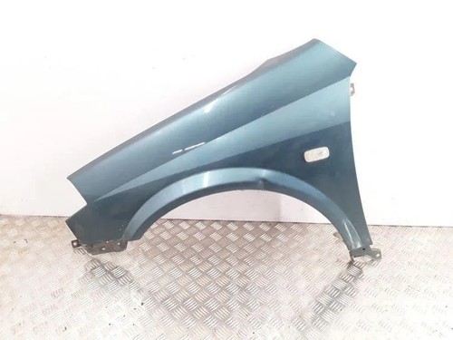 Nissan primera p12 - primera,