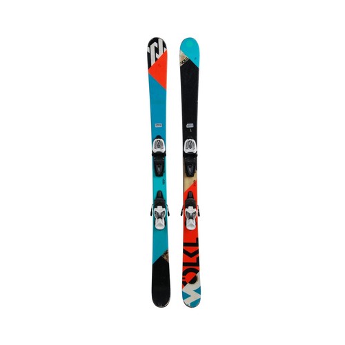 Ski occasion junior volkl kink - occasion,