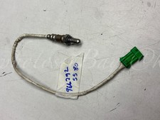 9662925580 Lambda sonde Delphi