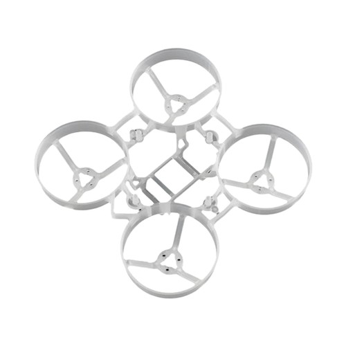 Kit cadre fpv mm - kit,