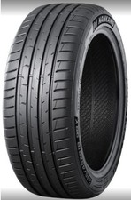 NANKANG 195/55 R15 85V AS-3