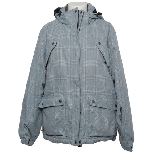 Firefly veste ski - veste, de