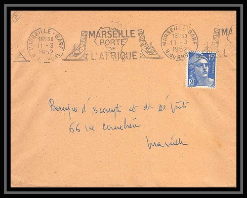 10221 lettre cover bouches - 10221,