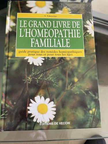 Grand livre de - le,