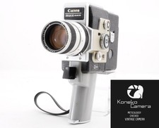 【Testé fonctionnel】