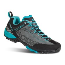 Chaussures approach femme - chaussures,
