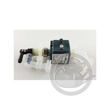 Pompe generateur vapeur Calor