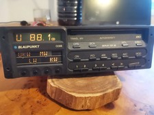 Blaupunkt Berlin IQR88