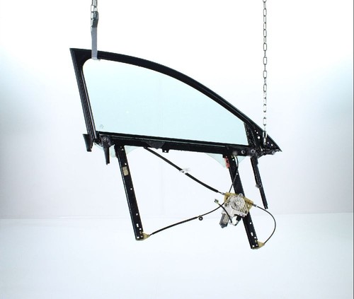 Leve vitre electrique avant - leve-vitre,