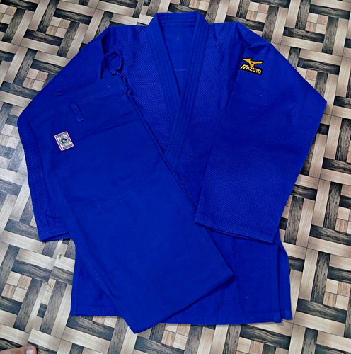Judo jacket judogi - judo,
