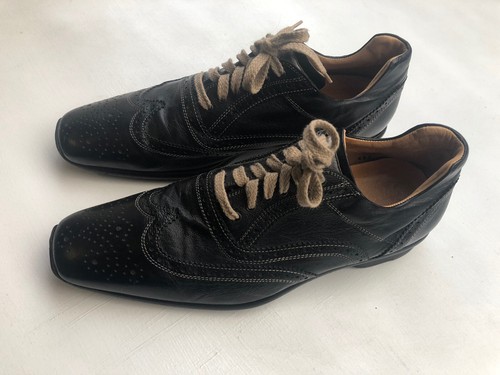 Men stefano branchini - men’s,