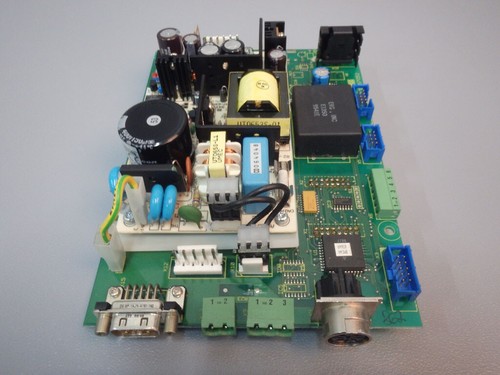 Bgrbtv011cabmc indramat - bgrbtv011cabmc,
