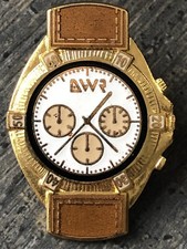 PINS PIN MONTRE WATCH QUALITÉ
