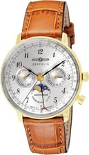 Montre Homme ZEPPELIN Zeppelin