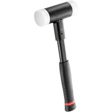 Facom 212A.35 Soft-Face