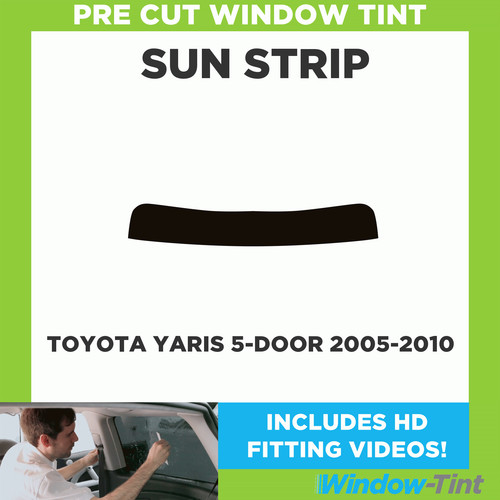 Sunstrip solaire pré decoupé - solaire, pré-decoupé