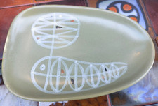 Vide Poche Céramique Forme