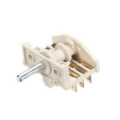 Rotisol comrot switch - rotisol,