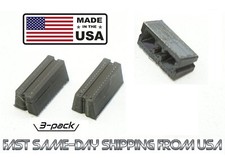 Pour Yamaha DX7 MK1 DX9 DX5