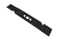 Couteau 41 CM pour Scheppach