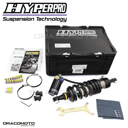 Bmw 1150 abs 2005 2006 - r, 2005-2006