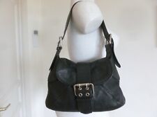 ELEGANT AUTHENTIQUE SAC FURLA