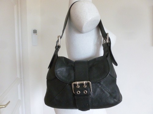 Elegant authentique sac furla - sac,
