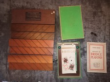 Ensemble d'accessoires Jeu de
