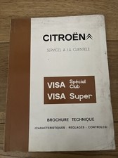 Manuel reparation citroen - ,