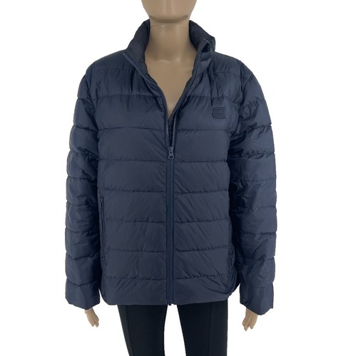 Gant femme veste puffer - gant,