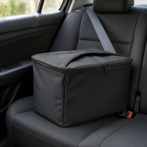 Sac transport pliable - sac,