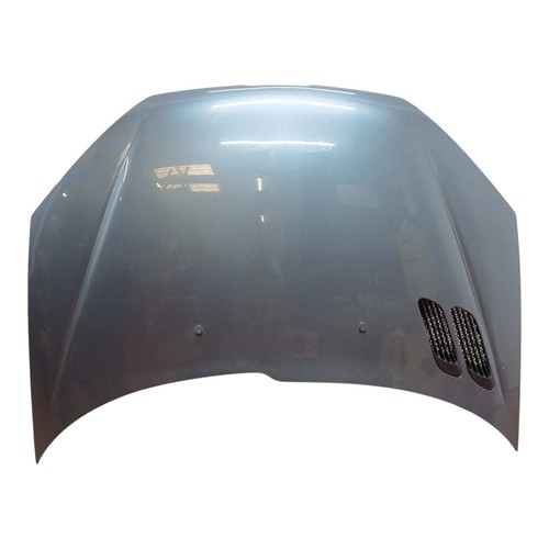 Capot peugeot 206 7901k1 - peugeot,