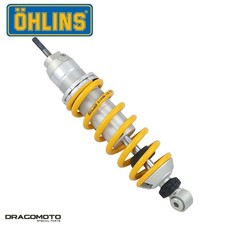 Amortisseur BMW R 1200 GS