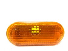 FORD FIESTA VIII Clignotant d'aile Avant Droit 2S6A13K354 2S6A13K354AD 24723636