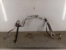 Tuyau de climatisation PEUGEOT 308 2 PHASE 1 9831702280