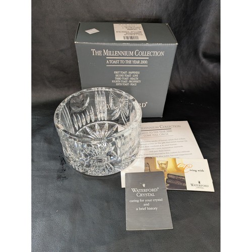 Waterford collection - waterford,