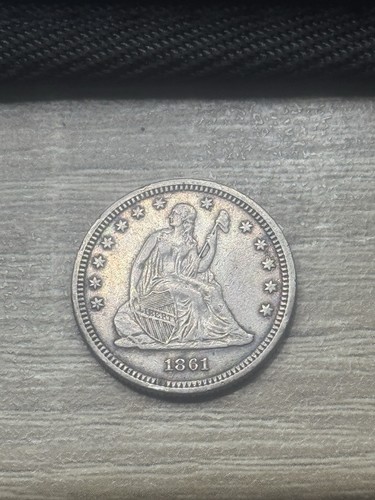 Usa quarter dollar - usa,,