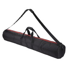 Pour sac transport zip - pour,