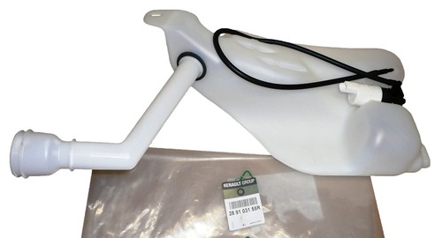 Réservoir lave glace pour - réservoir,