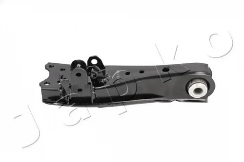 Bras suspension essieu - bras, de