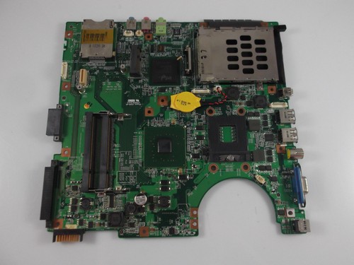 Motherboard msi mega - motherboard, book