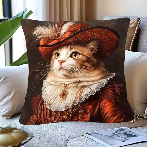 Housse coussin liquidation - housse,