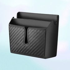 Support Téléphone Vide Poche