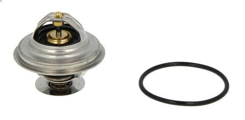 Thermostat liquide de - liquide,
