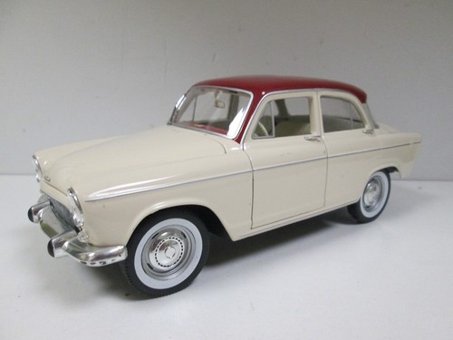Simca aronde p60 montlhery - simca,