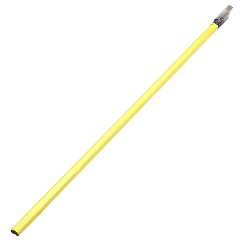 Accessoire guitare electrique - accessoire,