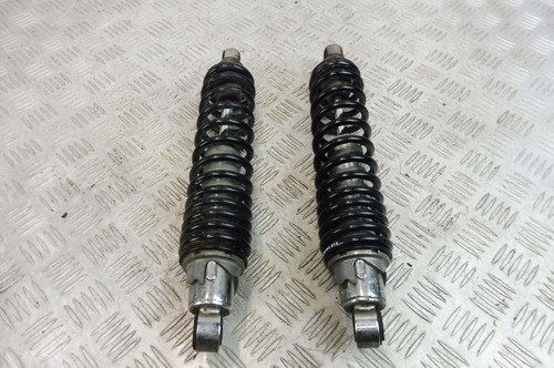 Moto guzzi v65 - moto,